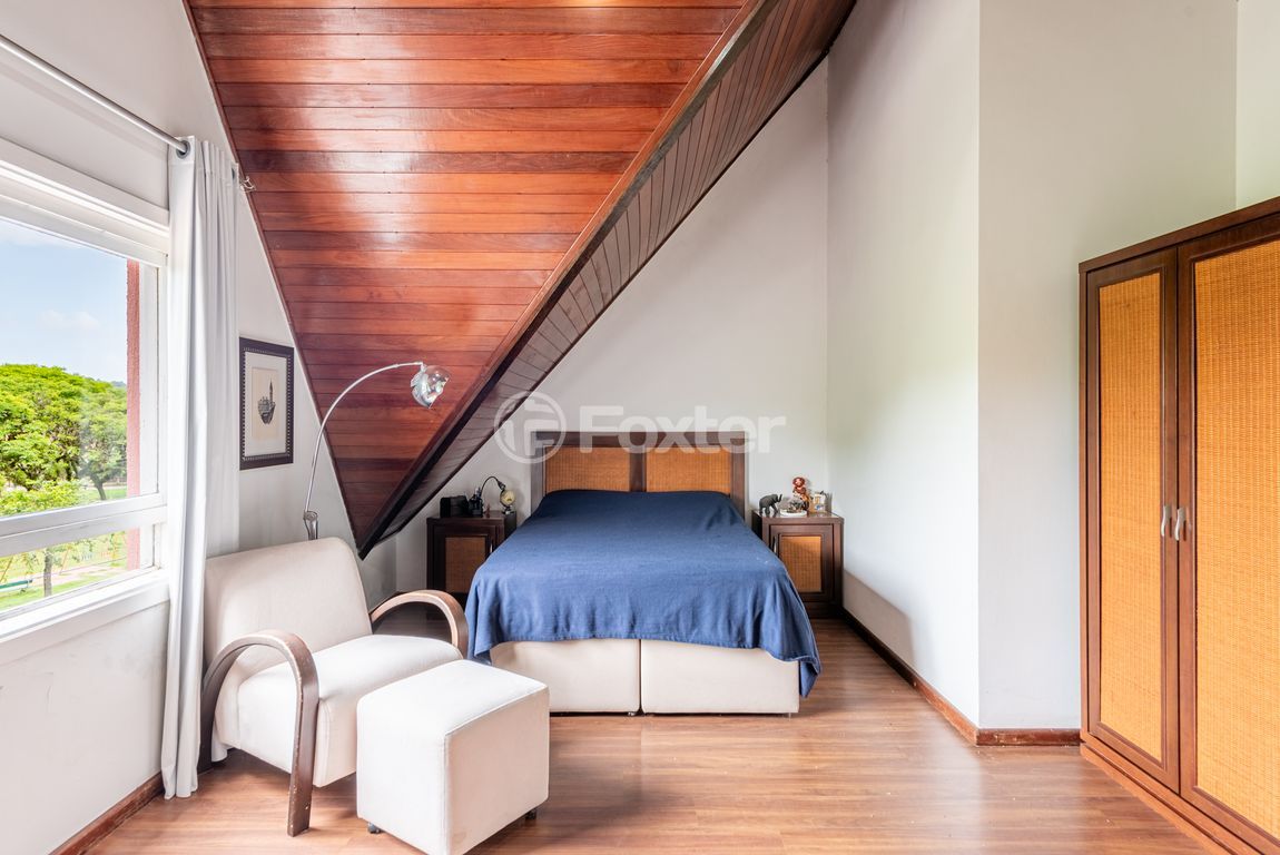 Casa em condominio para comprar em João Bergmann, 257 - foto 22