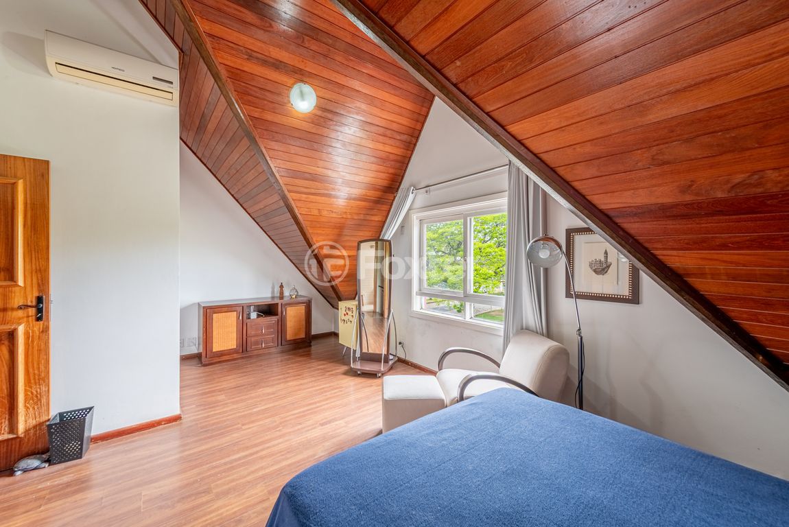 Casa em condominio para comprar em João Bergmann, 257 - foto 24