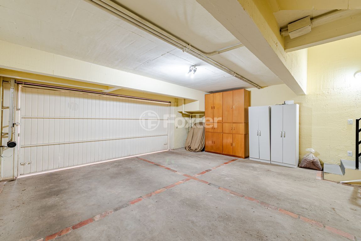 Casa em condominio para comprar em João Bergmann, 257 - foto 37