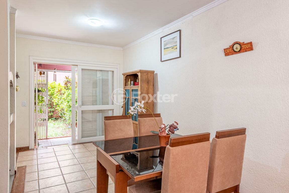 Casa em condominio para comprar em João Bergmann, 257 - foto 33