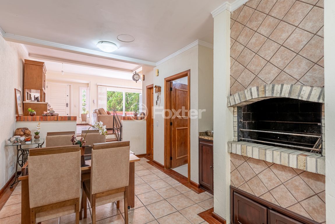 Casa em condominio para comprar em João Bergmann, 257 - foto 27