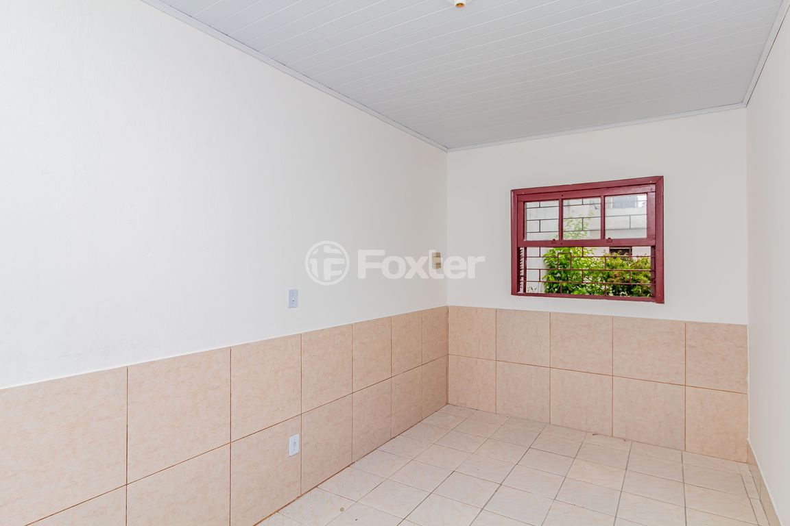 casa sobrado para comprar em Jackson de Figueiredo, 1393 - foto 8