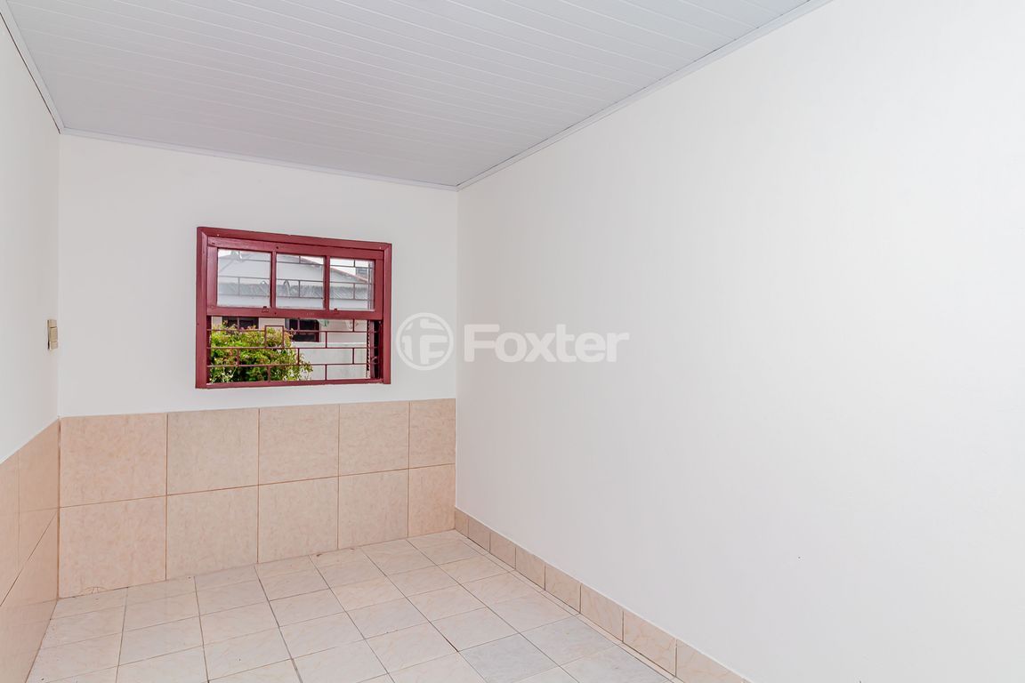 casa sobrado para comprar em Jackson de Figueiredo, 1393 - foto 9