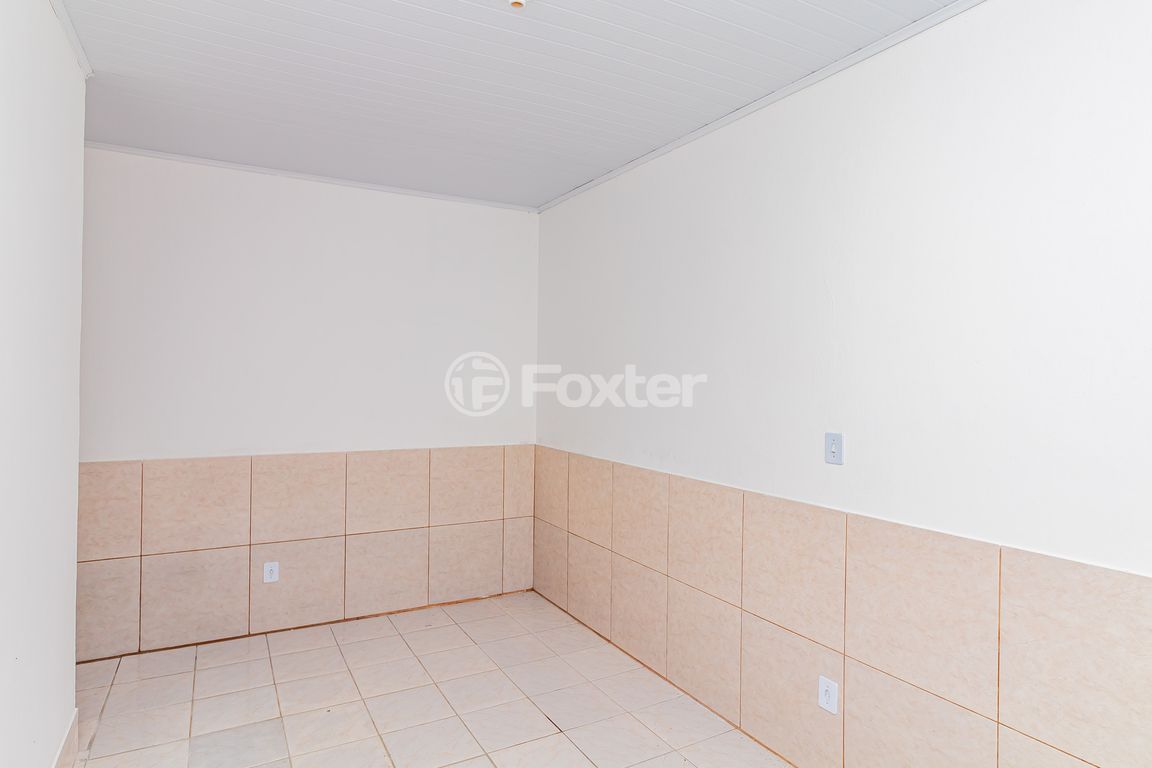 casa sobrado para comprar em Jackson de Figueiredo, 1393 - foto 7