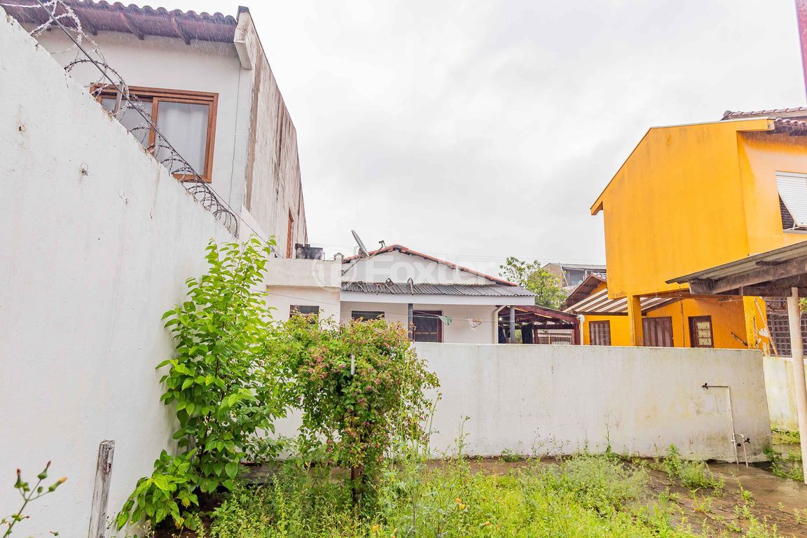 casa sobrado para comprar em Jackson de Figueiredo, 1393 - foto 10