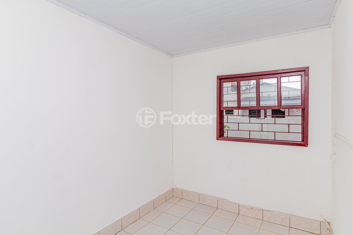 casa sobrado para comprar em Jackson de Figueiredo, 1393 - foto 14