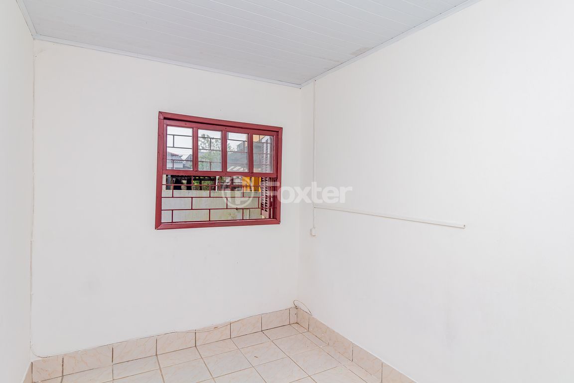 casa sobrado para comprar em Jackson de Figueiredo, 1393 - foto 15