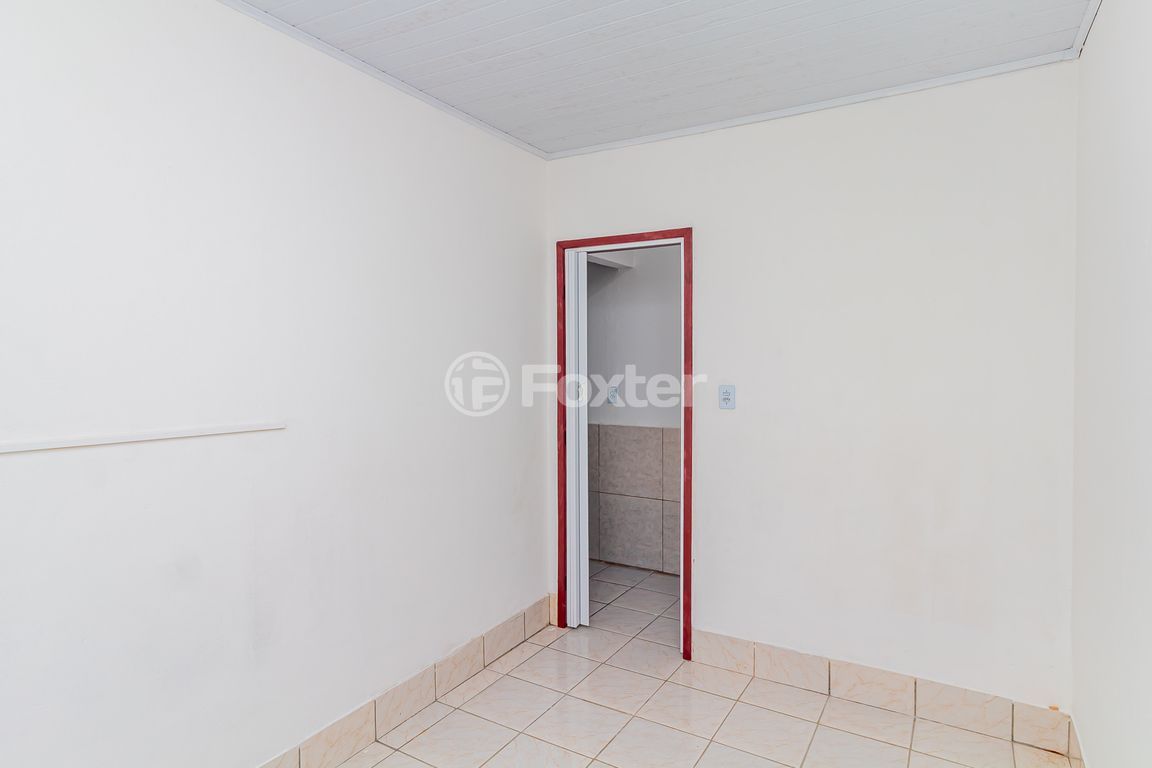 casa sobrado para comprar em Jackson de Figueiredo, 1393 - foto 12