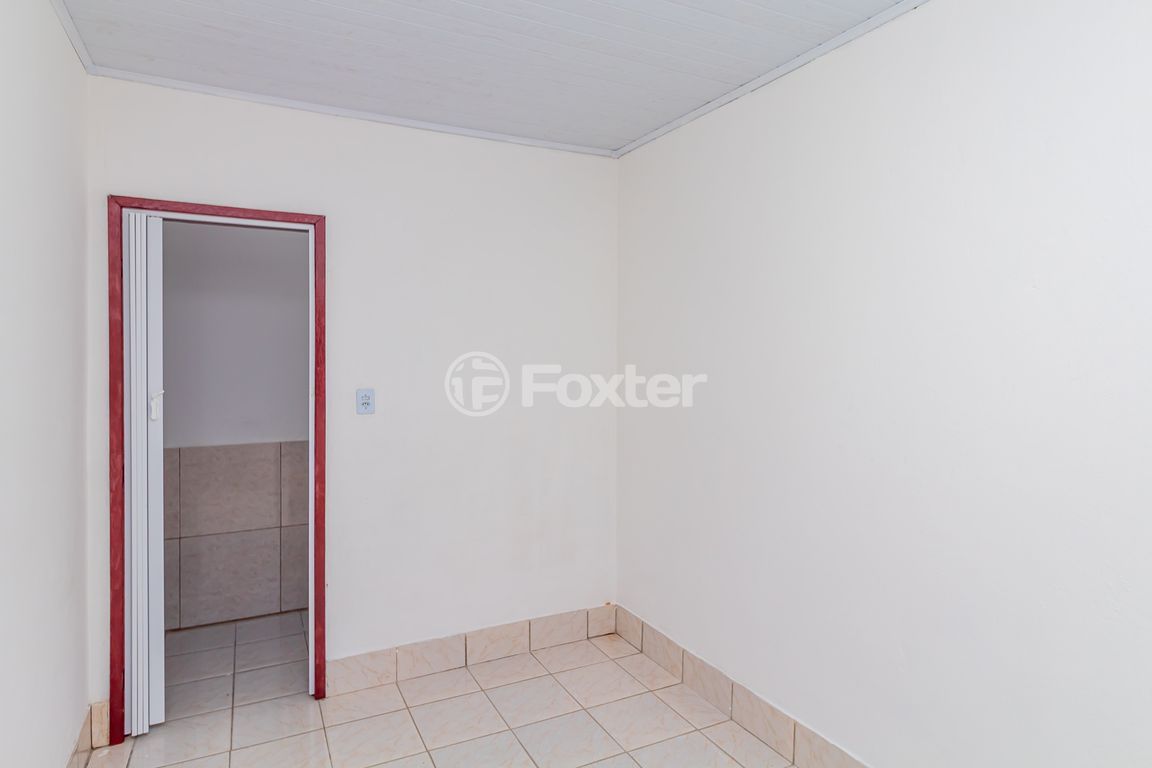 casa sobrado para comprar em Jackson de Figueiredo, 1393 - foto 13