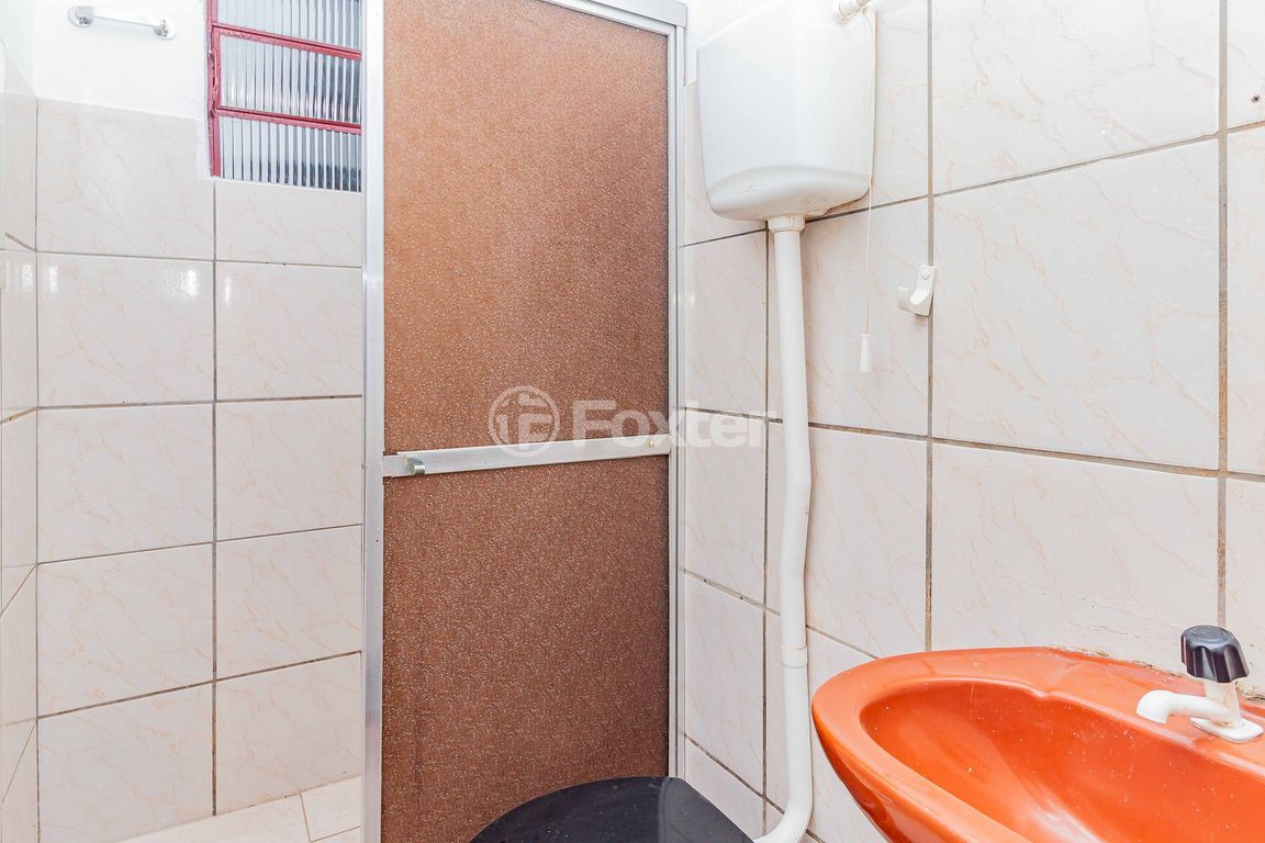 casa sobrado para comprar em Jackson de Figueiredo, 1393 - foto 19
