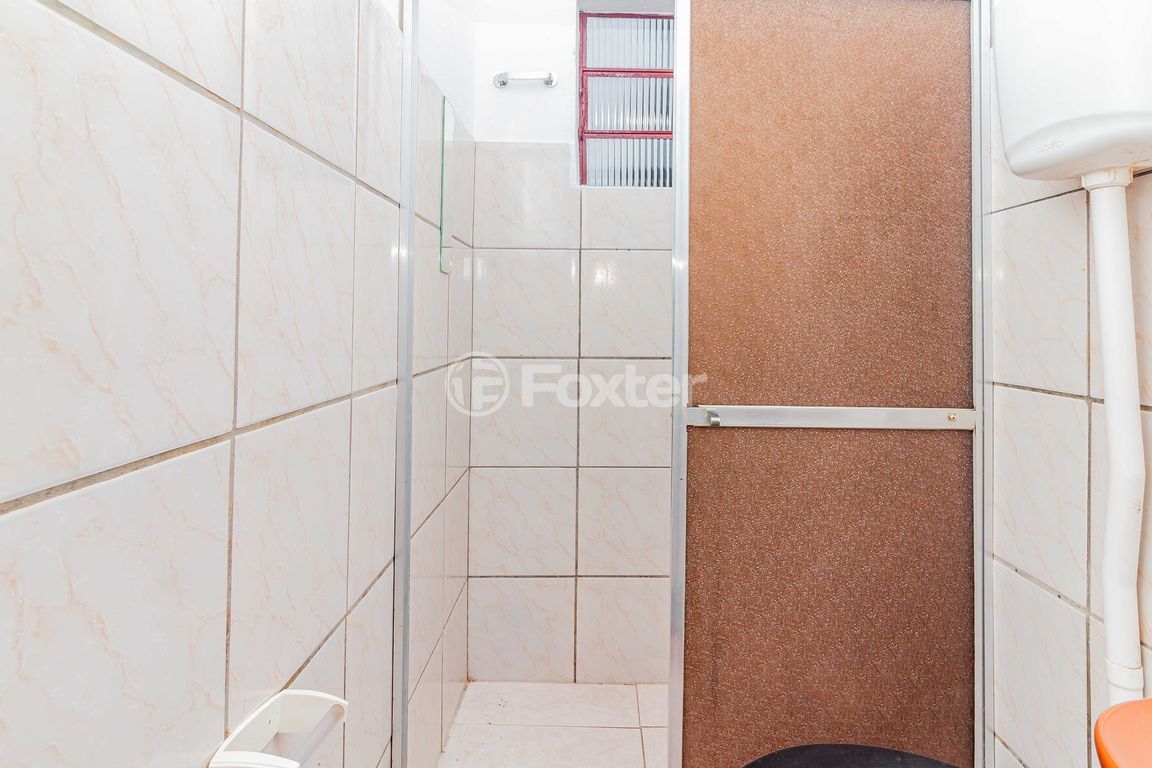 casa sobrado para comprar em Jackson de Figueiredo, 1393 - foto 20