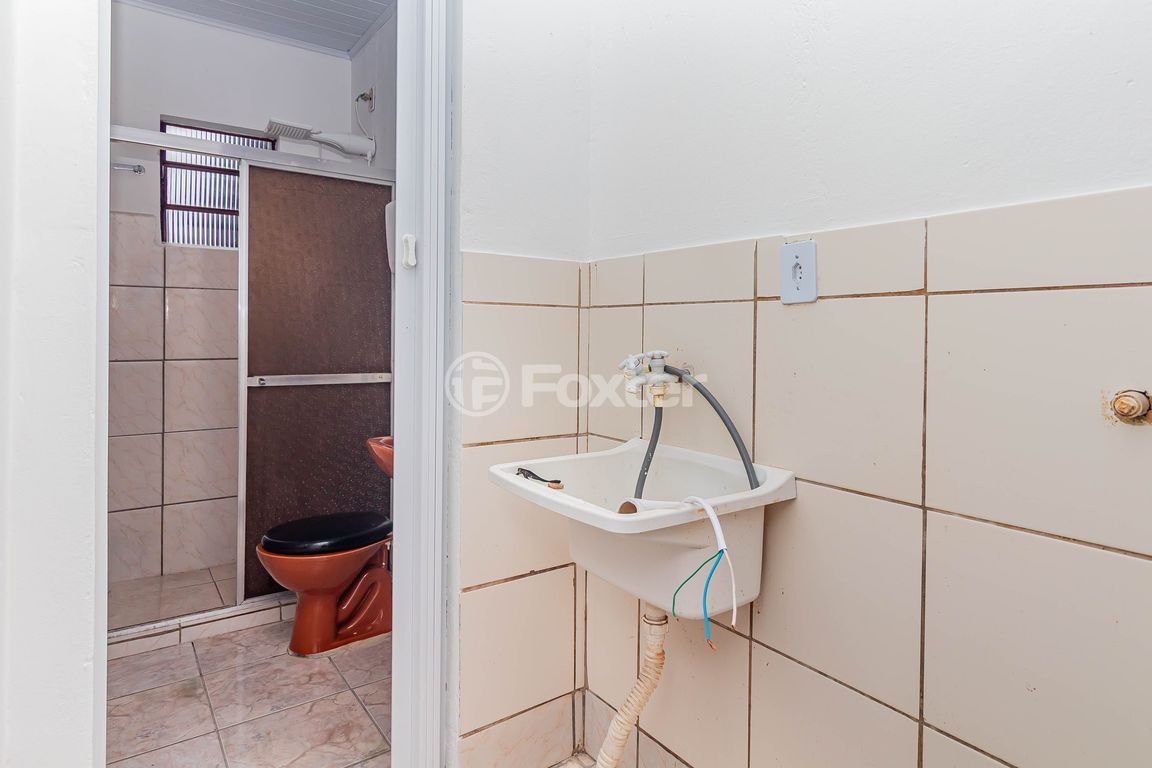 casa sobrado para comprar em Jackson de Figueiredo, 1393 - foto 18