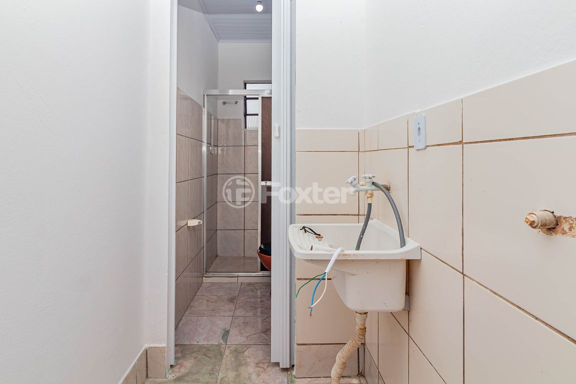 casa sobrado para comprar em Jackson de Figueiredo, 1393 - foto 17