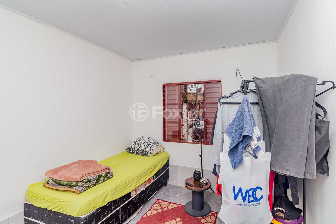 casa sobrado para comprar em Jackson de Figueiredo, 1393 - foto 25