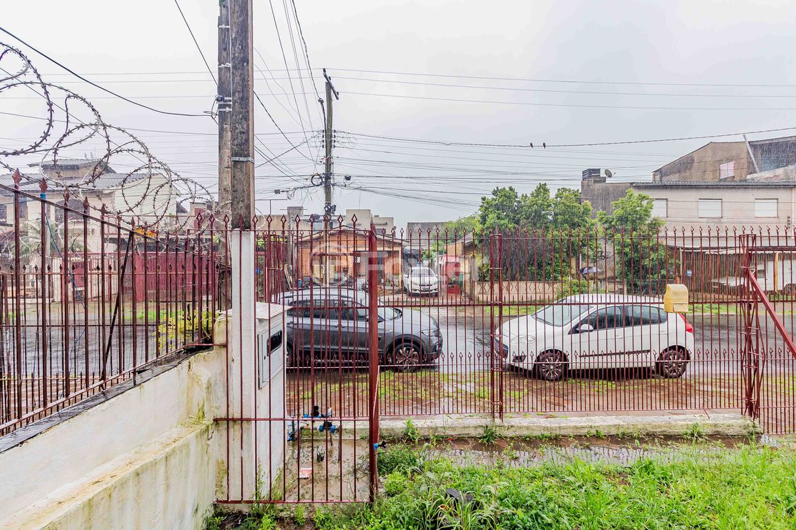casa sobrado para comprar em Jackson de Figueiredo, 1393 - foto 27