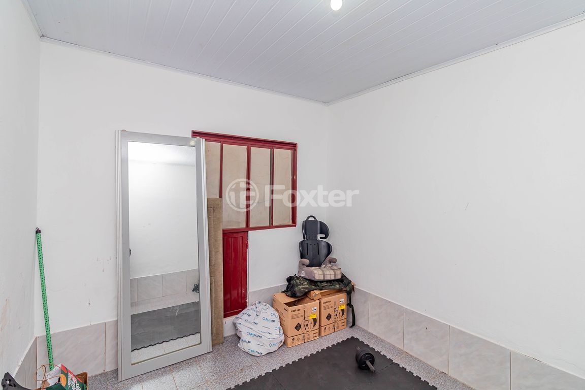 casa sobrado para comprar em Jackson de Figueiredo, 1393 - foto 23