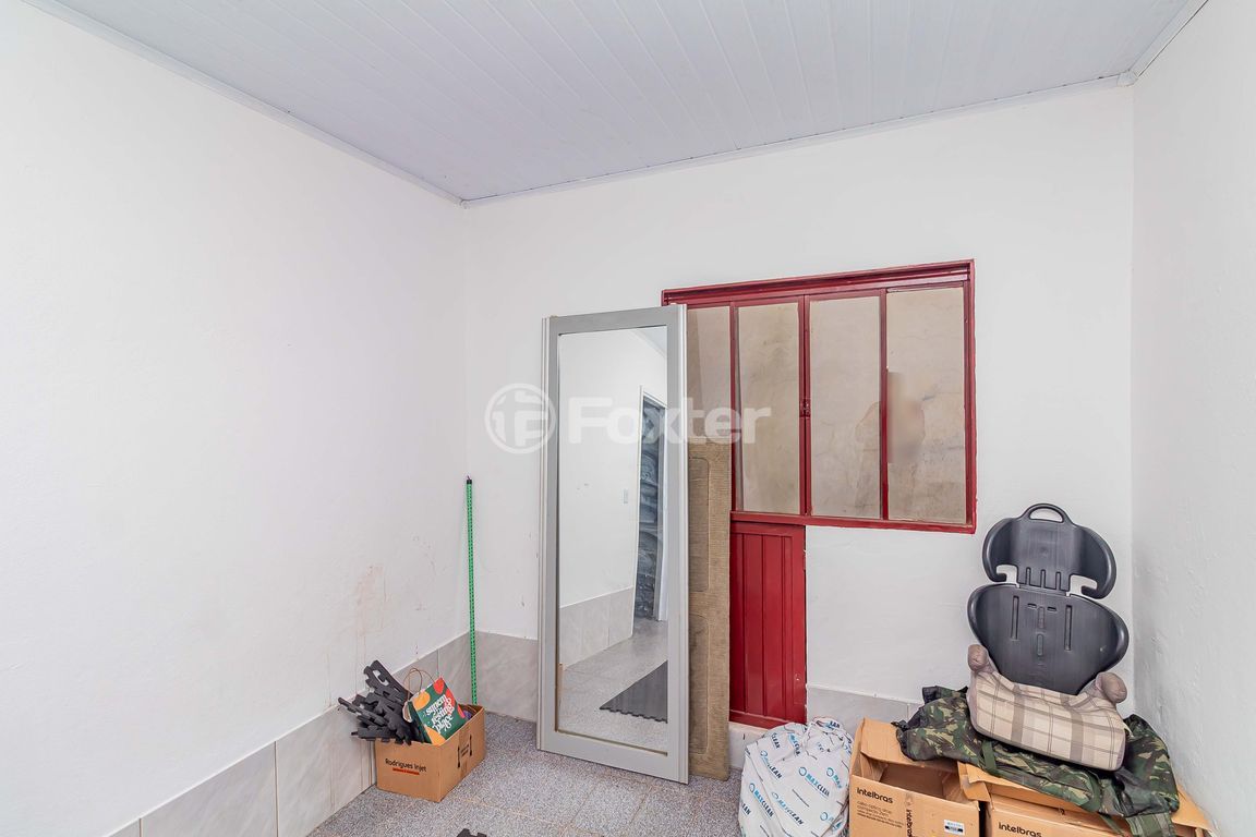 casa sobrado para comprar em Jackson de Figueiredo, 1393 - foto 24