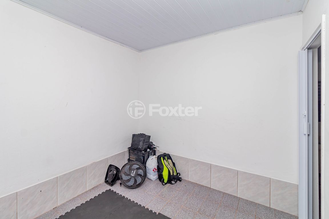 casa sobrado para comprar em Jackson de Figueiredo, 1393 - foto 22