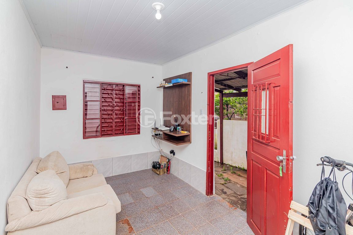 casa sobrado para comprar em Jackson de Figueiredo, 1393 - foto 30