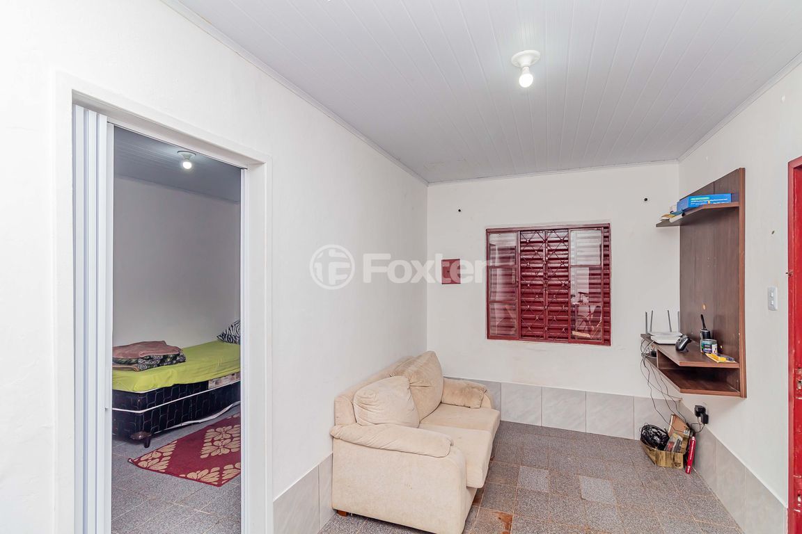 casa sobrado para comprar em Jackson de Figueiredo, 1393 - foto 28