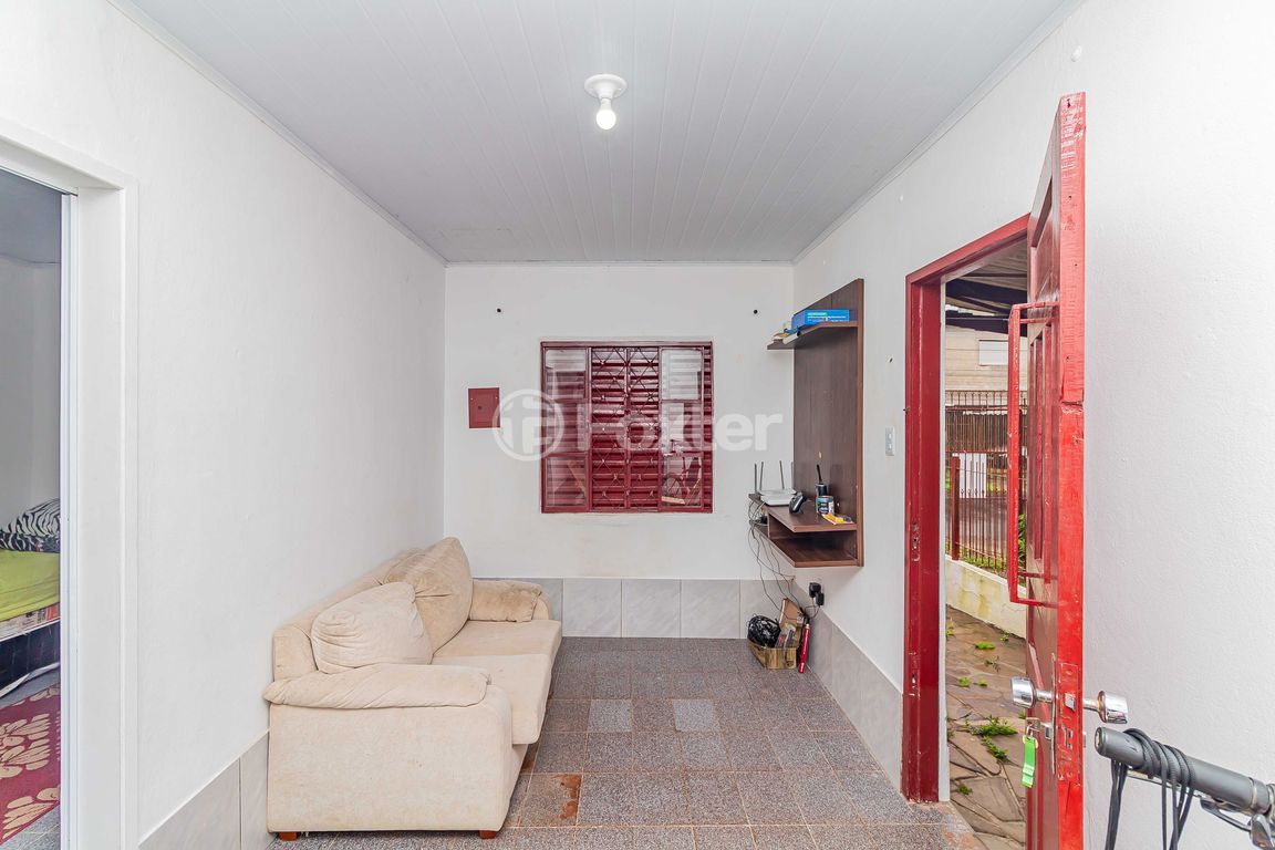 casa sobrado para comprar em Jackson de Figueiredo, 1393 - foto 29