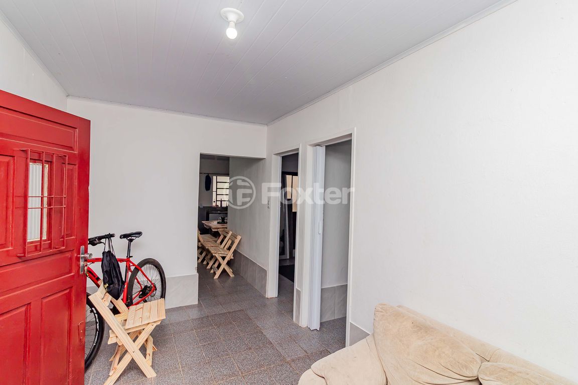 casa sobrado para comprar em Jackson de Figueiredo, 1393 - foto 32
