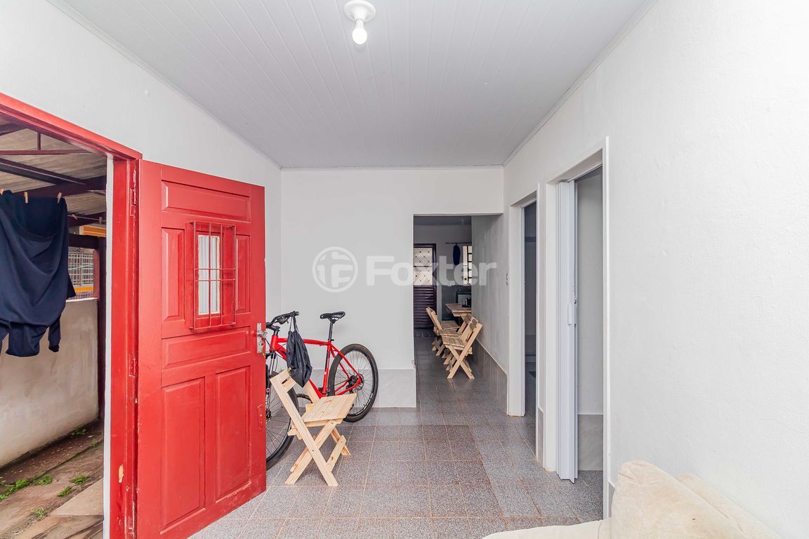 casa sobrado para comprar em Jackson de Figueiredo, 1393 - foto 33
