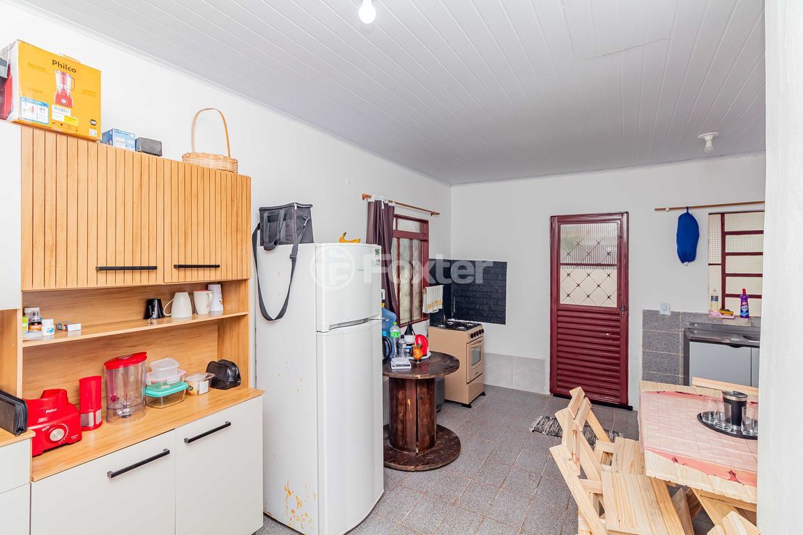 casa sobrado para comprar em Jackson de Figueiredo, 1393 - foto 34