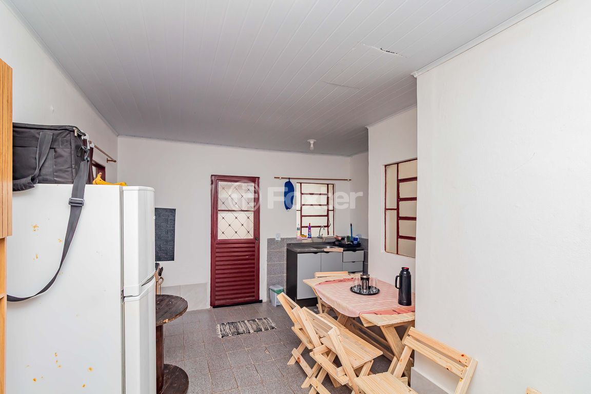 casa sobrado para comprar em Jackson de Figueiredo, 1393 - foto 35
