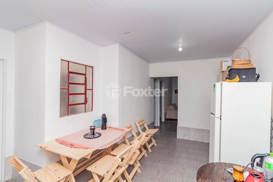 casa sobrado para comprar em Jackson de Figueiredo, 1393 - foto 38