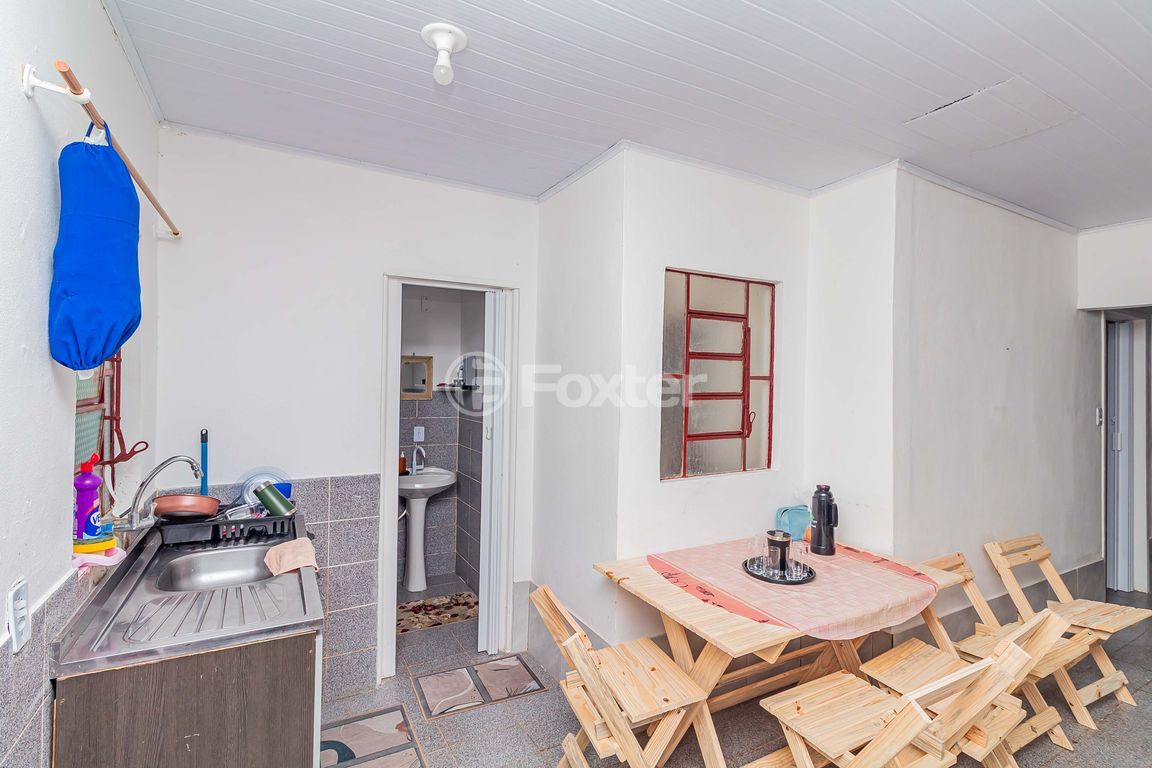 casa sobrado para comprar em Jackson de Figueiredo, 1393 - foto 40