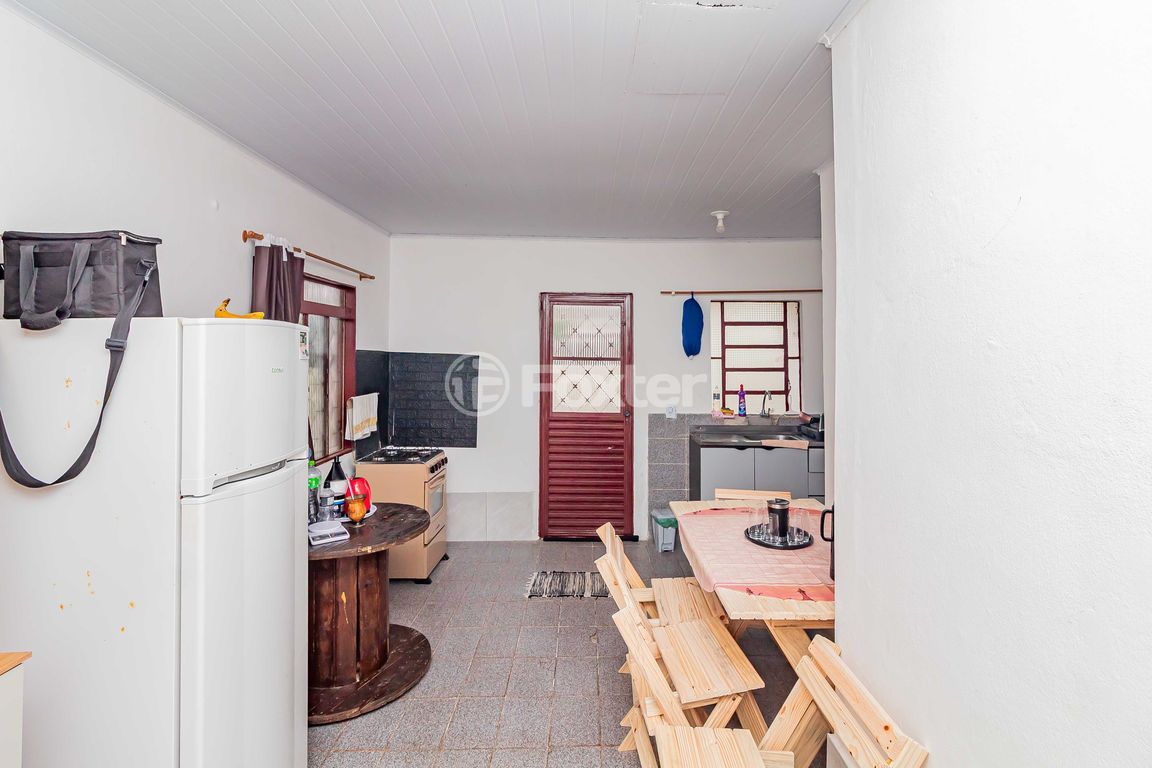 casa sobrado para comprar em Jackson de Figueiredo, 1393 - foto 37