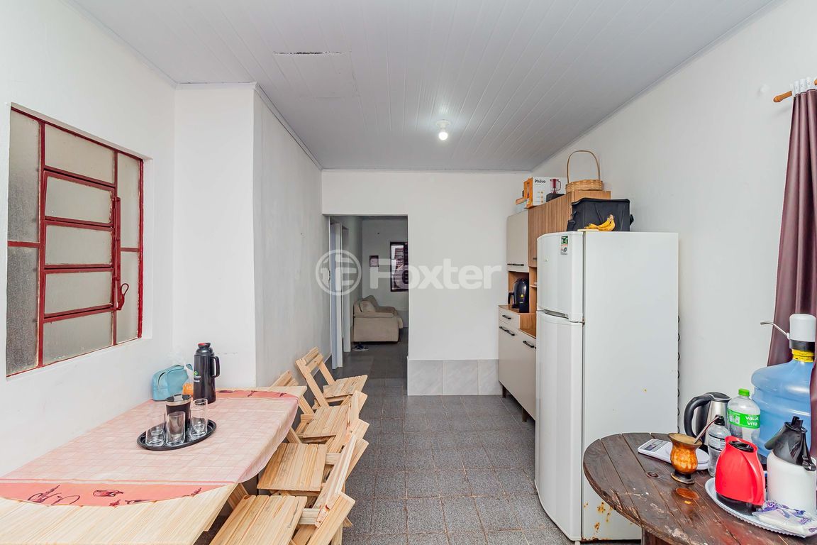 casa sobrado para comprar em Jackson de Figueiredo, 1393 - foto 39