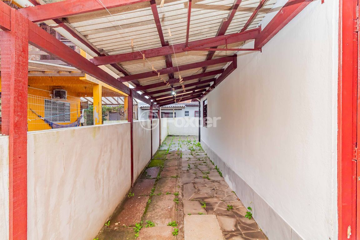 casa sobrado para comprar em Jackson de Figueiredo, 1393 - foto 44