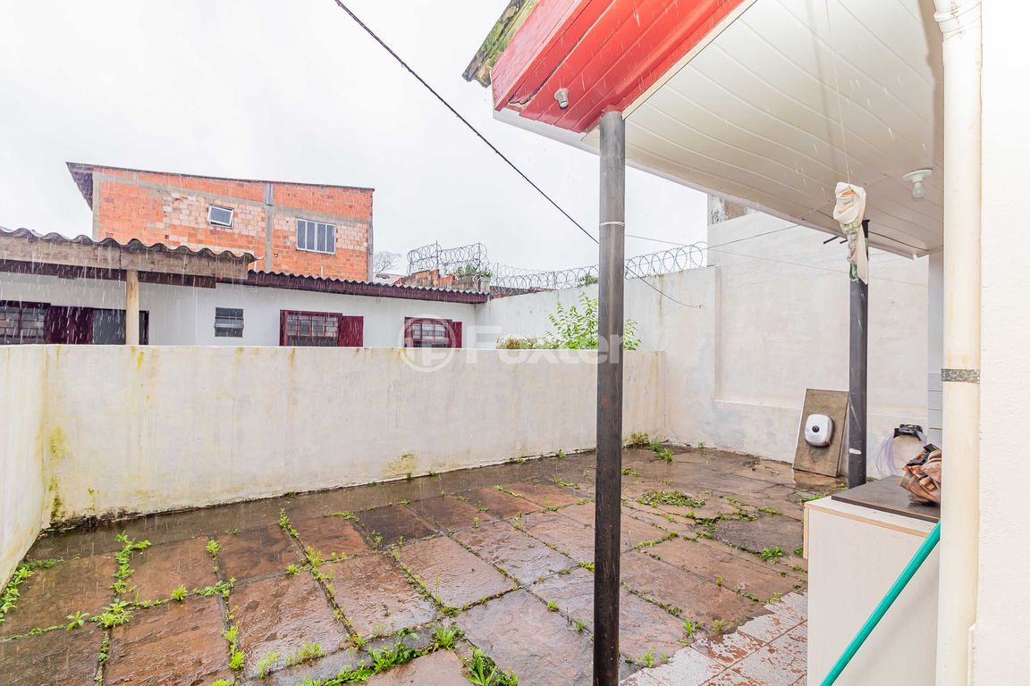 casa sobrado para comprar em Jackson de Figueiredo, 1393 - foto 45