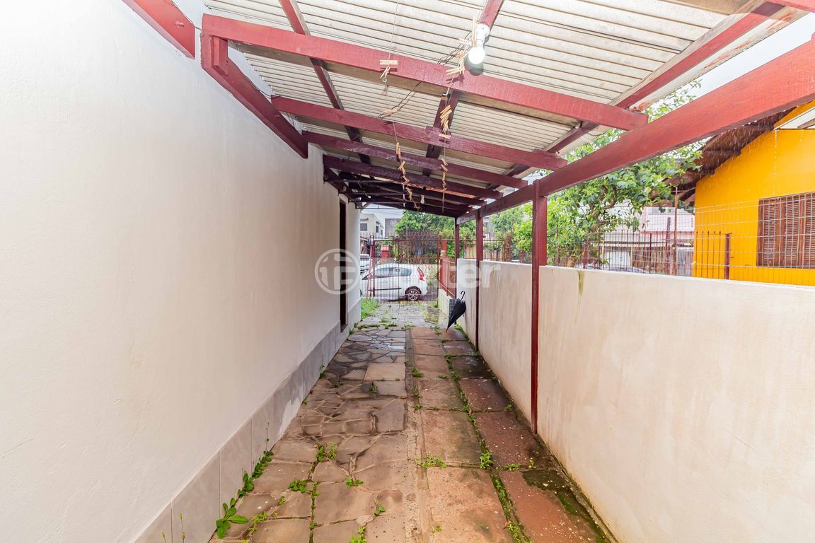 casa sobrado para comprar em Jackson de Figueiredo, 1393 - foto 46