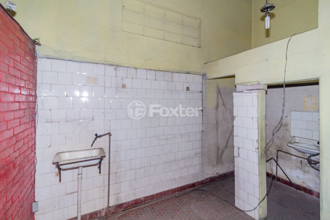 loja ponto comercial para comprar em Assis Brasil, 338 - foto 7