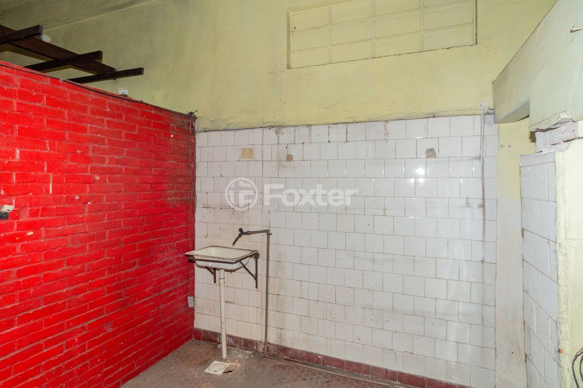 loja ponto comercial para comprar em Assis Brasil, 338 - foto 6