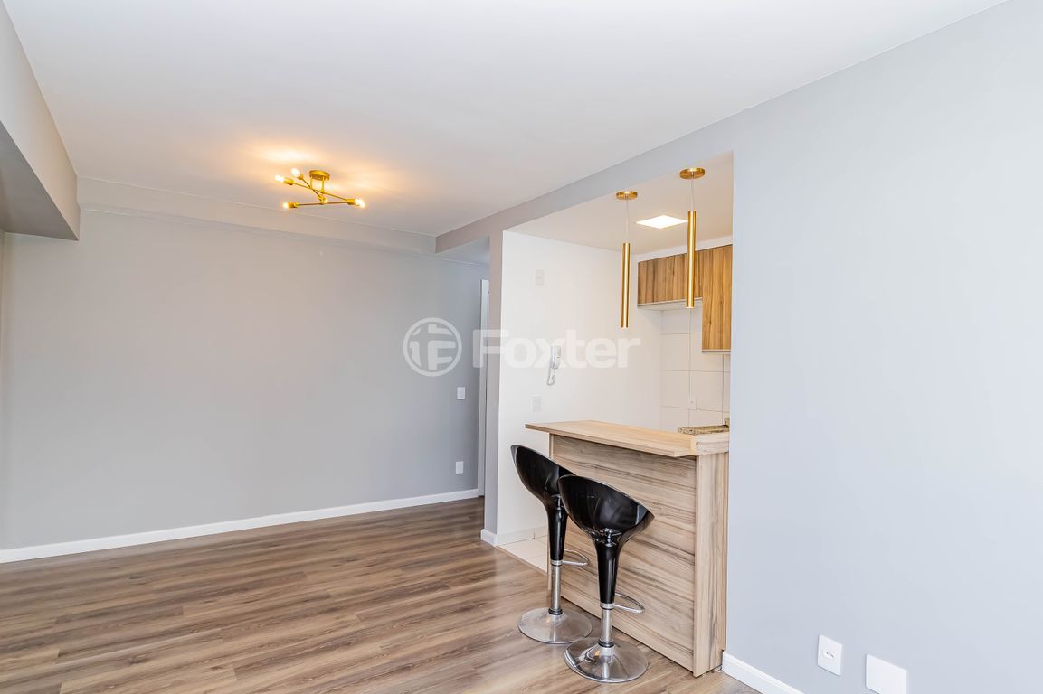 Apartamento para comprar em Irmão Norberto Francisco Rauch, 700 - foto 13