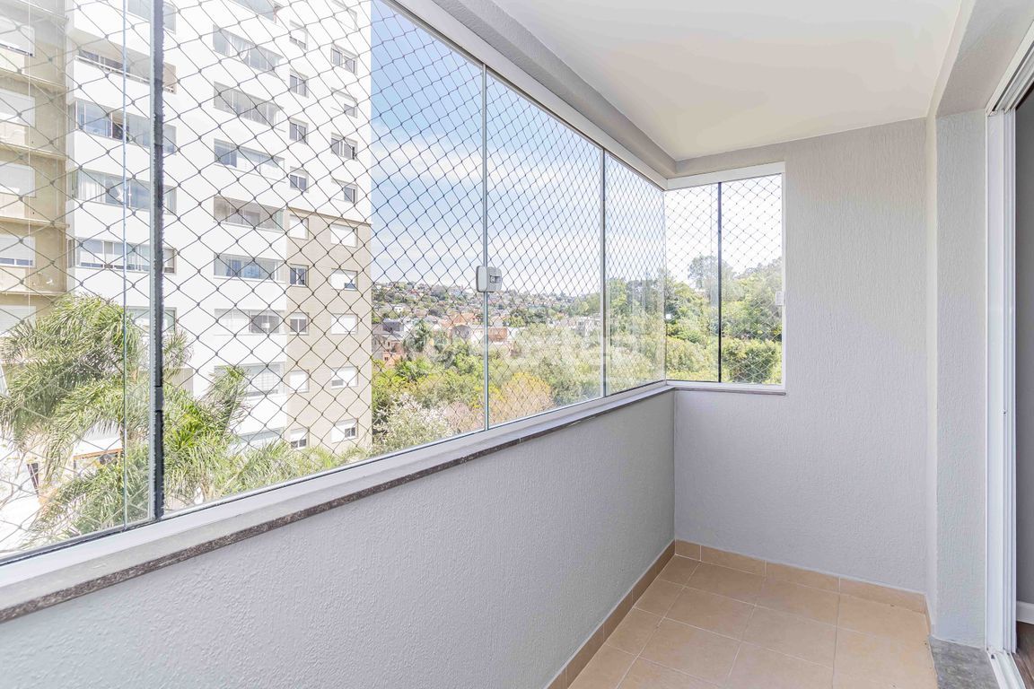 Apartamento para comprar em Irmão Norberto Francisco Rauch, 700 - foto 7