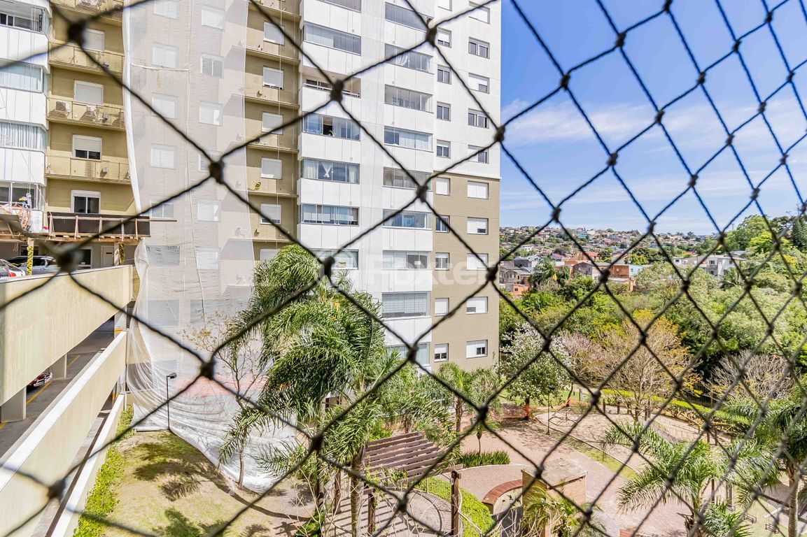 Apartamento para comprar em Irmão Norberto Francisco Rauch, 700 - foto 9