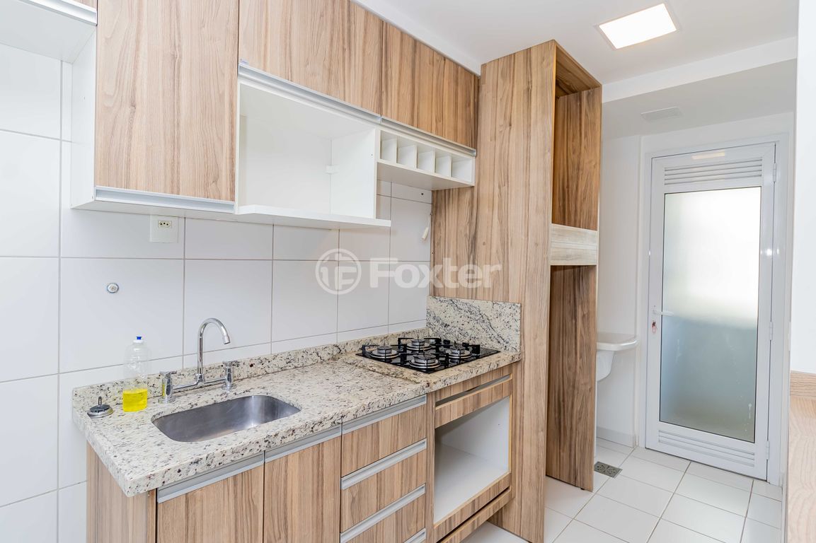 Apartamento para comprar em Irmão Norberto Francisco Rauch, 700 - foto 18