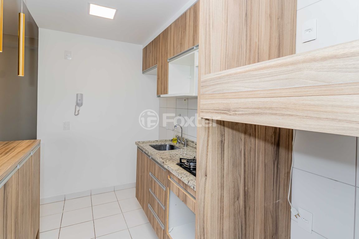 Apartamento para comprar em Irmão Norberto Francisco Rauch, 700 - foto 15