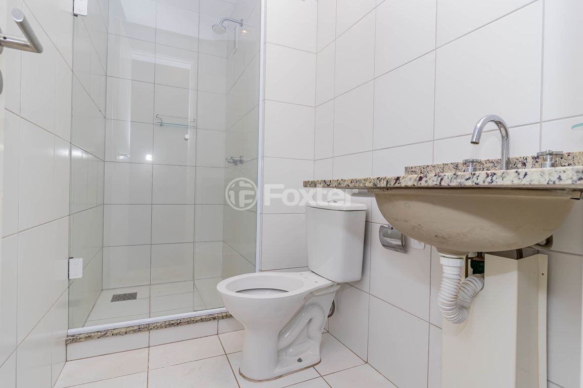 Apartamento para comprar em Irmão Norberto Francisco Rauch, 700 - foto 24