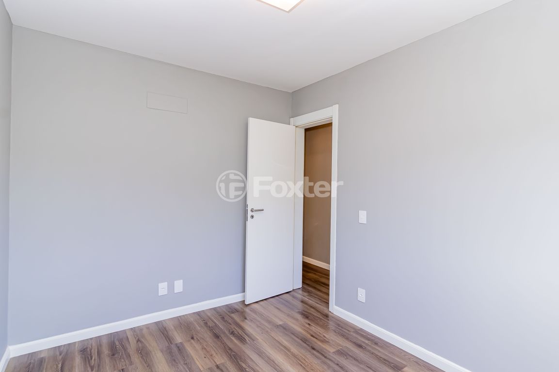 Apartamento para comprar em Irmão Norberto Francisco Rauch, 700 - foto 27