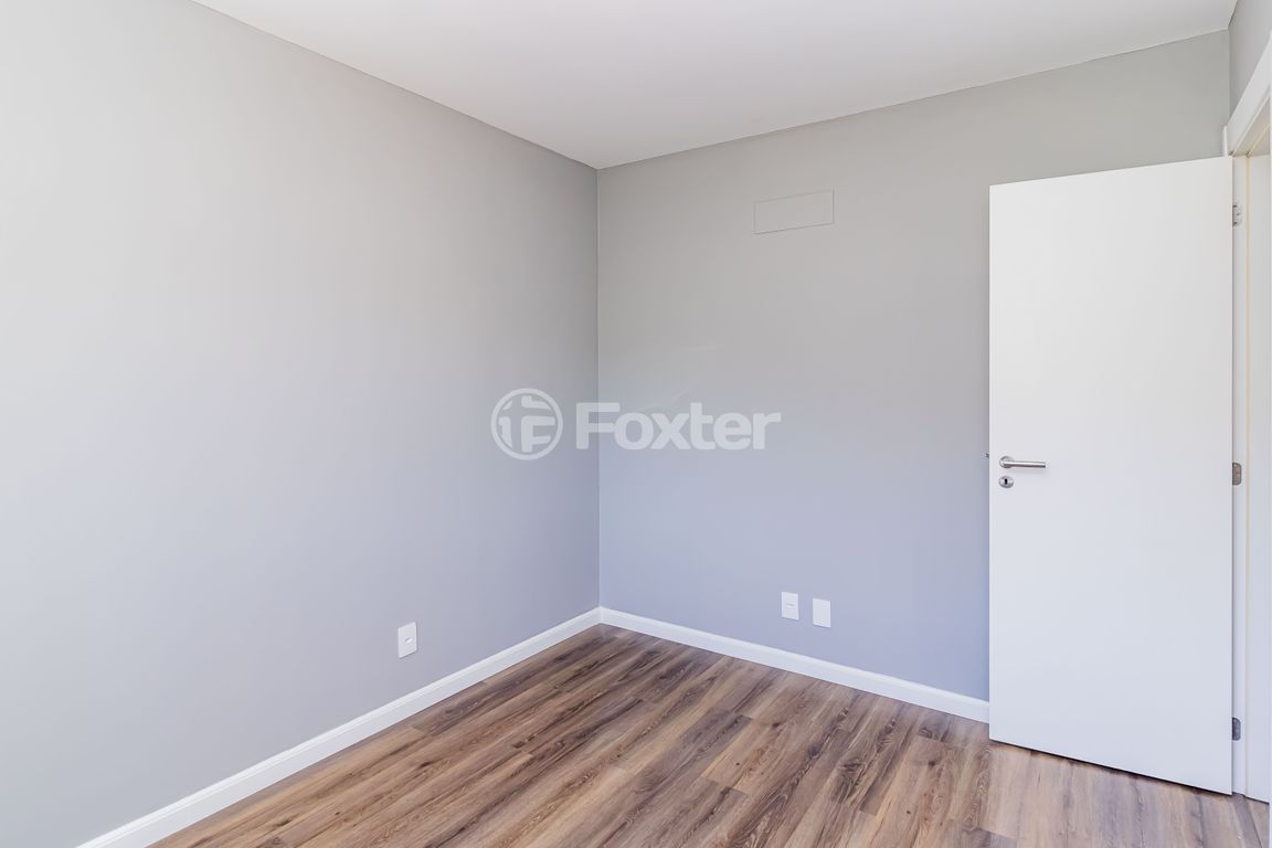 Apartamento para comprar em Irmão Norberto Francisco Rauch, 700 - foto 29