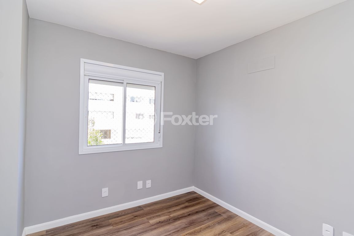Apartamento para comprar em Irmão Norberto Francisco Rauch, 700 - foto 44
