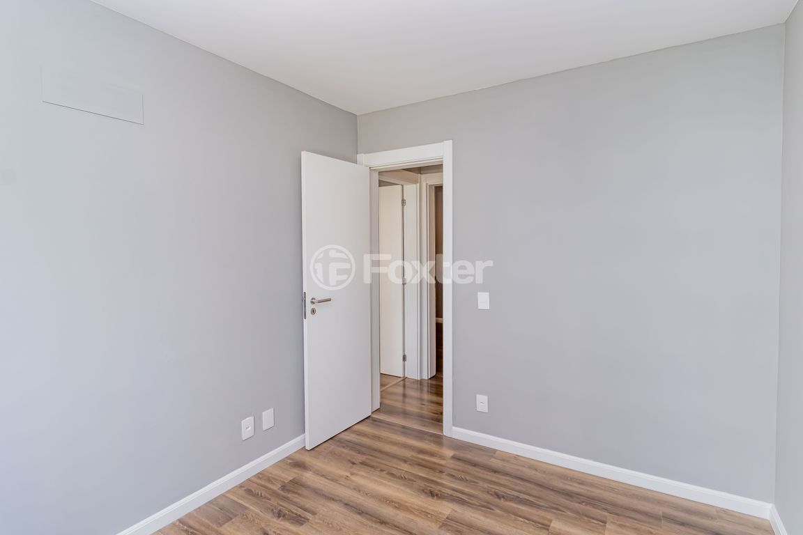 Apartamento para comprar em Irmão Norberto Francisco Rauch, 700 - foto 39