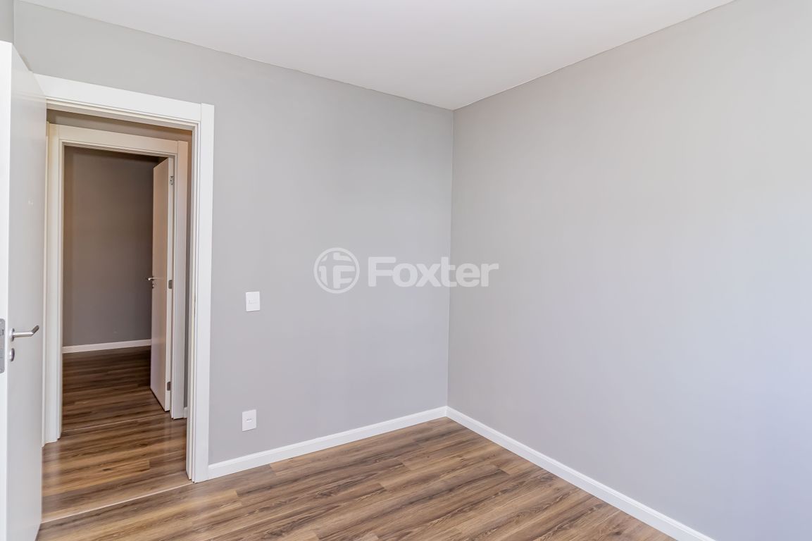 Apartamento para comprar em Irmão Norberto Francisco Rauch, 700 - foto 38