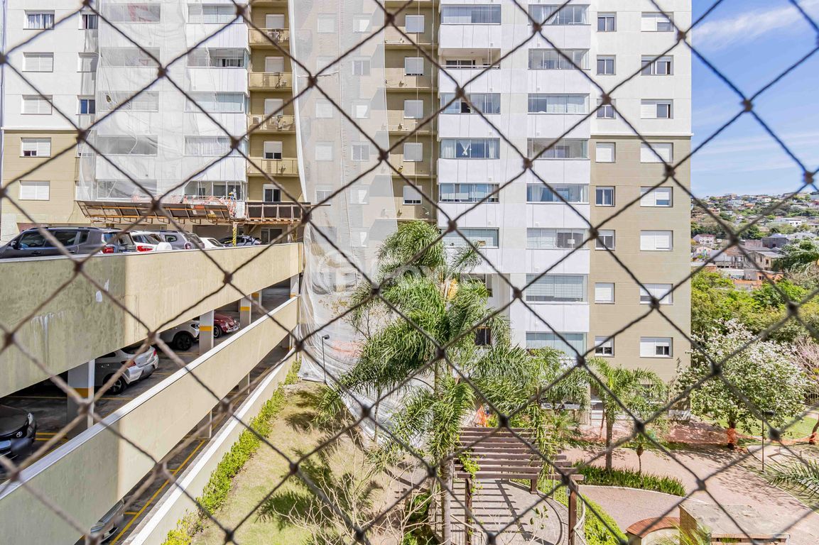 Apartamento para comprar em Irmão Norberto Francisco Rauch, 700 - foto 45